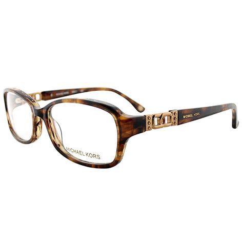 michael kors eyeglasses canada|michael kors eyeglasses walmart.